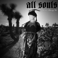 ALL SOULS – Ghosts Among Us 2022
