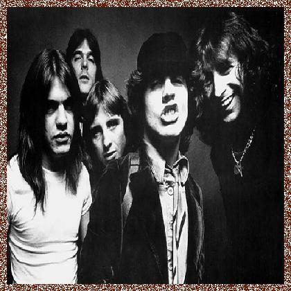 AC/DC – Discography 1974-2014 (131 releases, including box sets), MP3