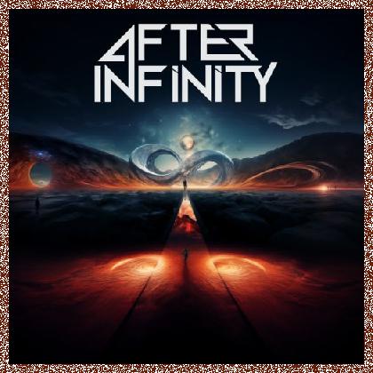 AFTER INFINITY – After Infinity 2024