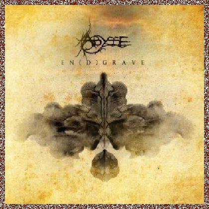 Abysse – EN(D)GRAVE (2012)