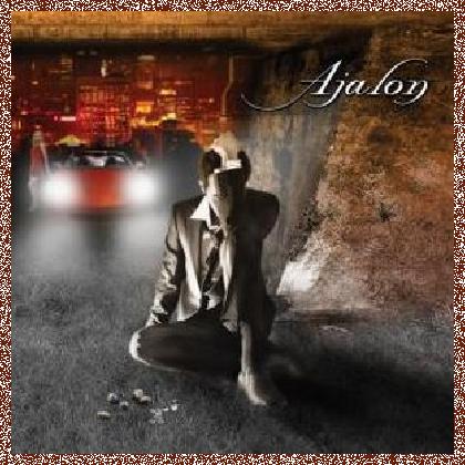 Ajalon – This Good Place (2009)