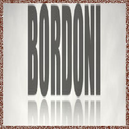 Andrew Bordoni – Discography (4 albums) – 2007-2013, MP3