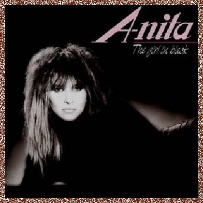 Anita – The Girl In Black (1986)