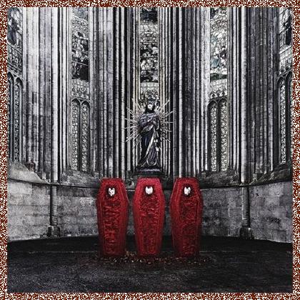 Babymetal – Babymetal (2014) DVD