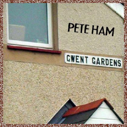 Badfinger Legend Pete Ham’s – Gwent Gardens 2024