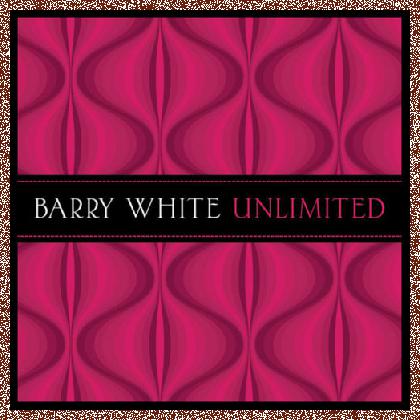 Barry White – Unlimited [2009, DVD]