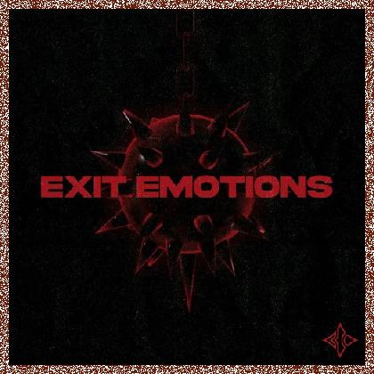 Blind Channel – Exit Emotions 2024