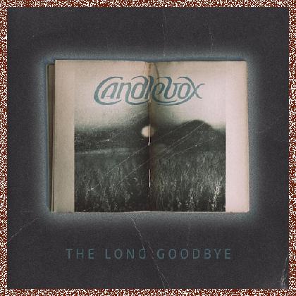 Candlebox – The Long Goodbye 2023