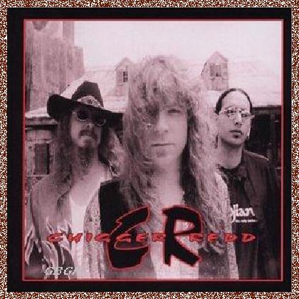 Chigger Red – Discography , MP3