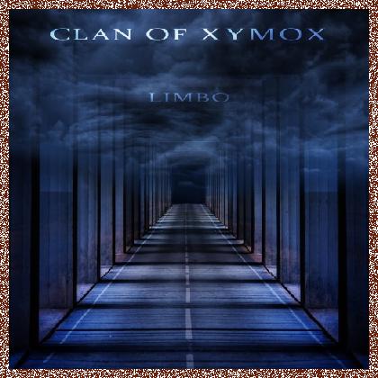 Clan Of Xymox – Limbo (2021)