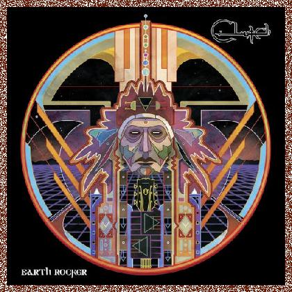 Clutch – Earth Rocker (2014) DVD5