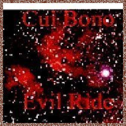 Cui Bono – Discography 2007-2010 (5 CD), MP3