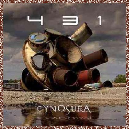 Cynosura – 431 (2012)