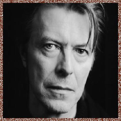 David Bowie – Discography 1966-2010, MP3