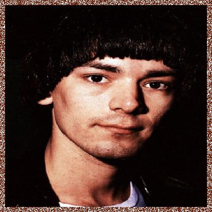 Dee Dee Ramone – Discography, MP3