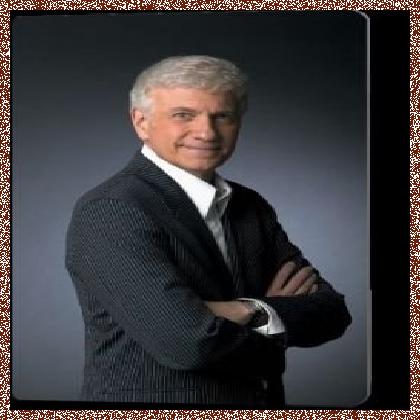 Dennis DeYoung (ex-Styx) – Solo Discography (8 CD) – 1984-2013, MP3