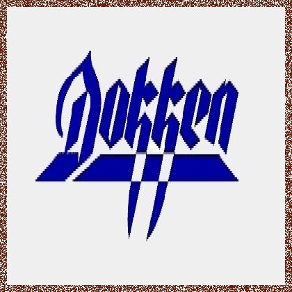 Dokken – Japanese Collection (1979-1988, 7 CD), FLAC