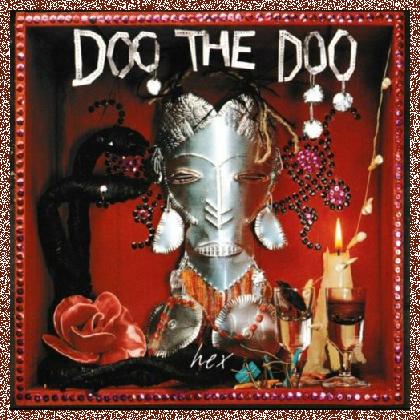 Doo the Doo – Collection 4 CD, MP3