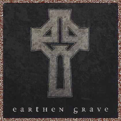 Earthen Grave – Earthen Grave (2012) Lossless+MP3