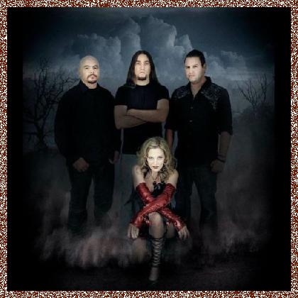 Echoterra – Discography (2009 – 2014), MP3