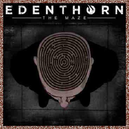 Edenthorn – The Maze 2015