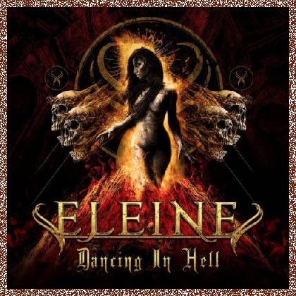 Eleine – Dancing in Hell 2020