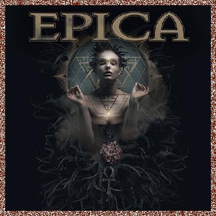 Epica – Abyss of Time (2020) EP