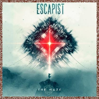 Escapist – The Maze (2022)