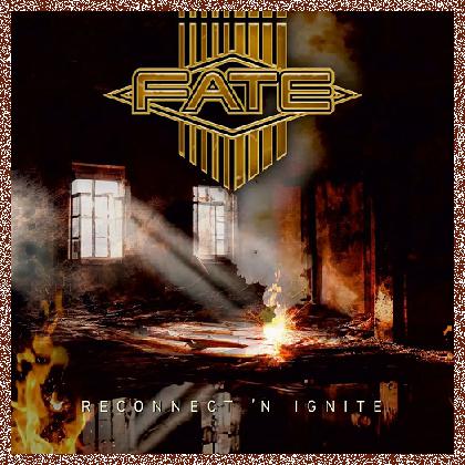 Fate – Reconnect ‘N Ignite 2024