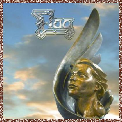 Flag – Book of Conquest [Remastered] 2016