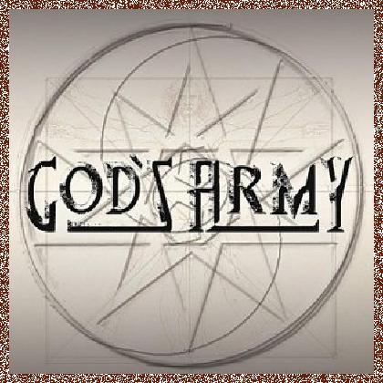 God’s Army A.D. – God’s Army A.D. 2014