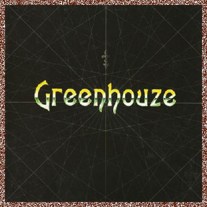 Greenhouze – Greenhouze 2005 MTM Music , MP3+FLAC, CD