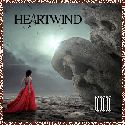 Heartwind – Heartwind III 2024