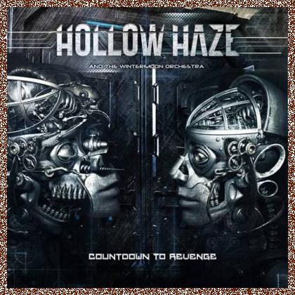 Hollow Haze – Countdown To Revenge 2013