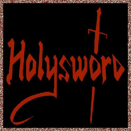 Holysword – Discography (3 releases) – 2020 – 2024, MP3