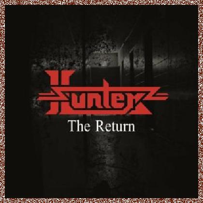 Hunter – The Return 2024