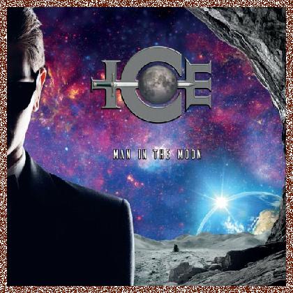 Ice – Man in the Moon (2024)