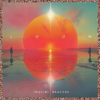 Imagine Dragons – Loom 2024