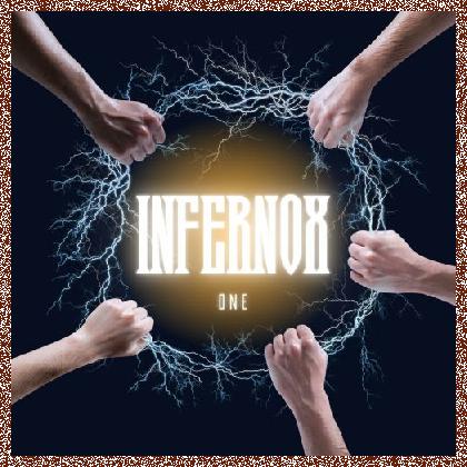 Infernox – Discography, MP3