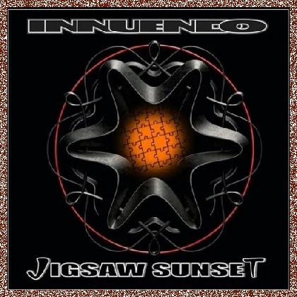 Innuendo – Jigsaw Sunset 2024, MP3+FLAC