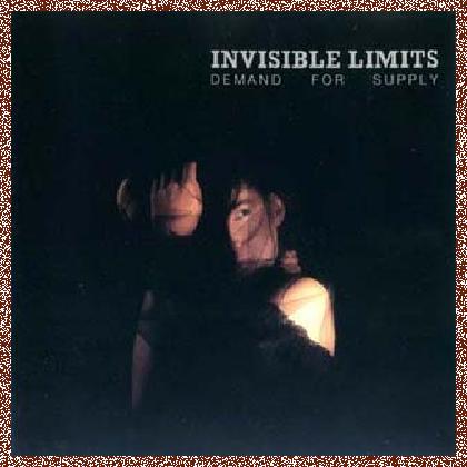 Invisible Limits – Demand For Supply (1987)