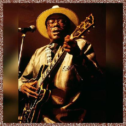 Jimmy Rogers – Discography 22 CD (1973 – 2022), MP3