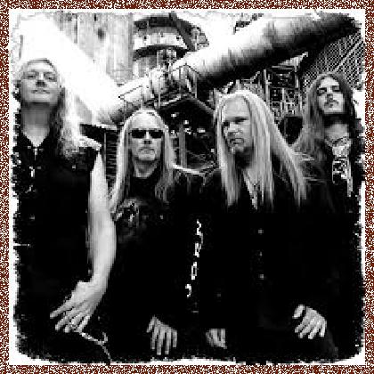 Jorn – Discography – 2000-2017 (25 CDs), FLAC