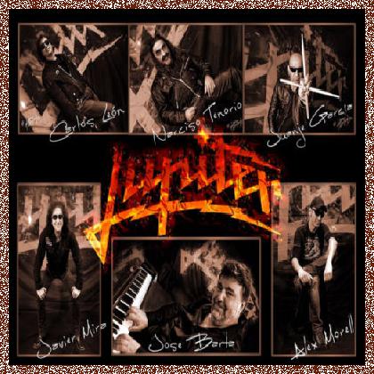 Jupiter – Discography (4 releases) (1987-2016), MP3