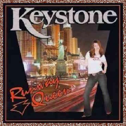 Keystone – Runway Queen (2006)