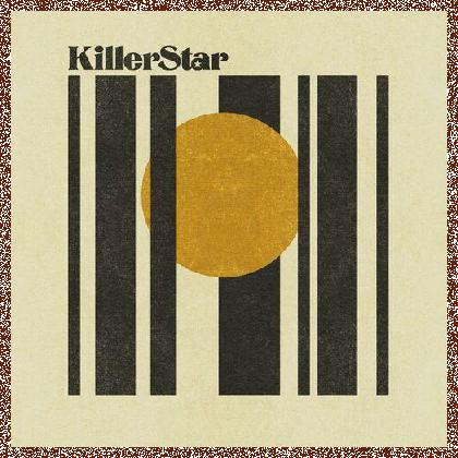 KillerStar – KillerStar (2024)