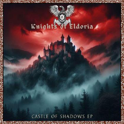 Knights of Eldoria – Castle of Shadows (2024)