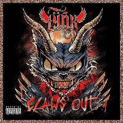 Lÿnx – Claws Out 2024+FLAC