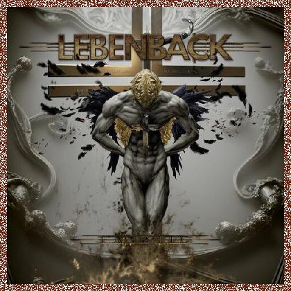 Lebenback – Fanatic (2023)