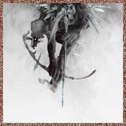 Linkin Park – The Hunting Party (2014)